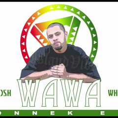 Josh WaWa White - Down For Ya Partner