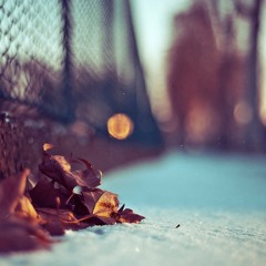 Magestick Records - Feelings (Inspiring Emotional Piano Rap Beat Hip Hop Instrumental 2014)