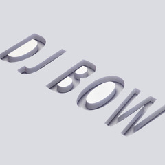 Bugle - Promises (Island Breeze Riddim) (Xtenda Mix - Dj Bow)