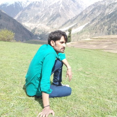 Woh Ishq Jo Humse (Farida Khanam)