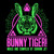 Artwork for Sharam Jey, Chemical Surf & Illusionize - Bass (Preview) Out Now