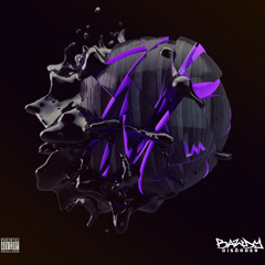 Sex Alchemy (feat. Isabelle Joubert)