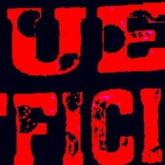 HEAD UP EYES OPEN OFFICIAL ENTERTAINMENT at Br