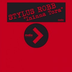 Stylus Robb - Ininna Tora (A1 Remix)FREE DOWNLOAD