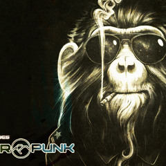 Neuropunk pt.35 mixed by Bes