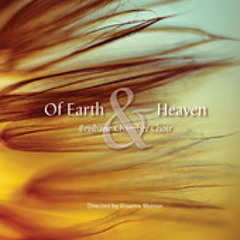 Lament for Choir and Cello