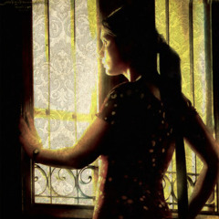 ‫فيلم في شقة مصر الجديدة  ‬