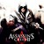 Artwork for Ezio's Family - Assassin's Creed 2 (Brotherhood)
