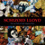 Artwork for Schizoid Lloyd "The Last Note in God's Magnum Opus" Album Teaser