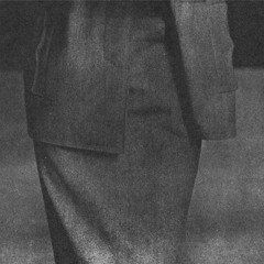 WANDA GROUP - We All Mutate Around The Mountain (LP Side B Excerpt)