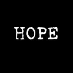 Hope (Album Version) **Exclusive**