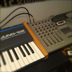 Louis Marlo & Sam Brickel - Only A Dance