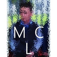 MC LYNCHY - Freestyle 1 (Audio Edit)