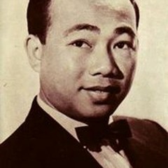 Sin Sisamouth (30)