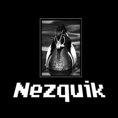 Duck Thing (Free Download)