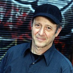 Steve Reich - Piano Phase (PureData)
