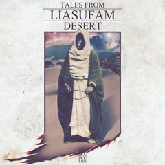 Stas - Liasufam Desert