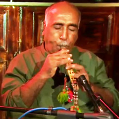 مجید پاکدل - شِکّی