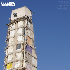 LiStening Now // October 20th