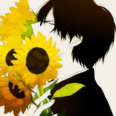 Yamai - Sarishinohara(acoustic)