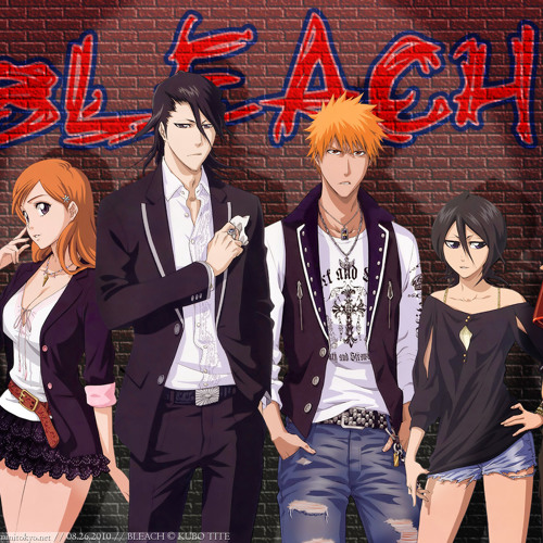 sen no yoru wo koete bleach mp3 sen no yoru wo koete bleach mp3