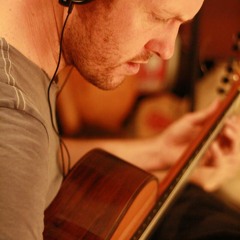 Derek - Selva Amazonica Mix