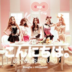 [ ถอดไม่ถอดรีมิก ] [ Shadow Mix ] [148] [Dj กันต์ DBZ Remix]