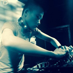 Blue 2014 FULL - DJ Phương Còi Remix