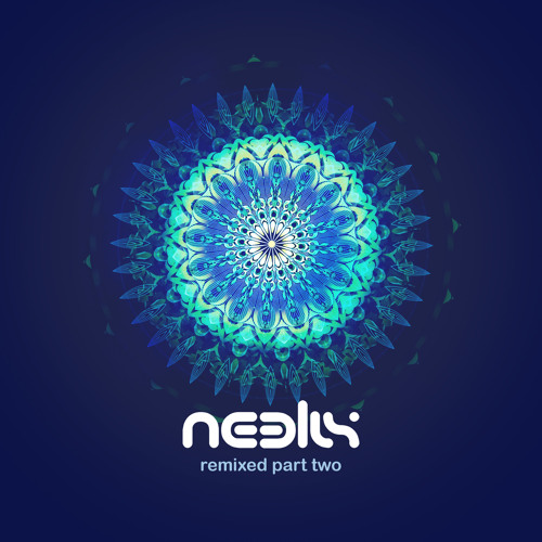 Neelix - Remixed Part 2 - Preview