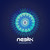 Artwork for Neelix - Remixed Part 2 - Preview