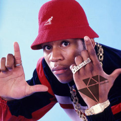 LL Cool J - Mama Said Knock You Out (Mad Five Remix)