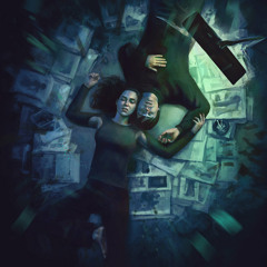 Requiem For A Nightmare