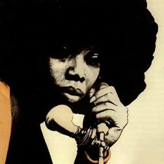 Groove-soul