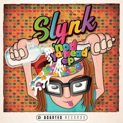 Slynk - Sugar Brain Feat FarfetchD