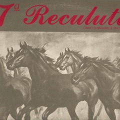 Pataqüero - Telmo de Lima Freitas