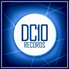 Junior Vieira - Pesadelo CF (Original Mix)