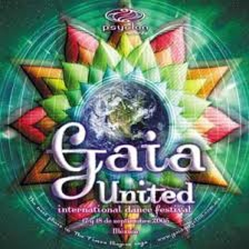 Firefox Demon - Dreddbeat