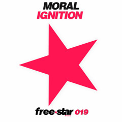 Moral - Ignition (Original Mix)// FREE DOWNLOAD! // www.e-starmusic.es