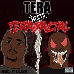 Underdogs Ft Jahmai and Cream