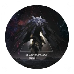 Cleric | Sangha | ETG011