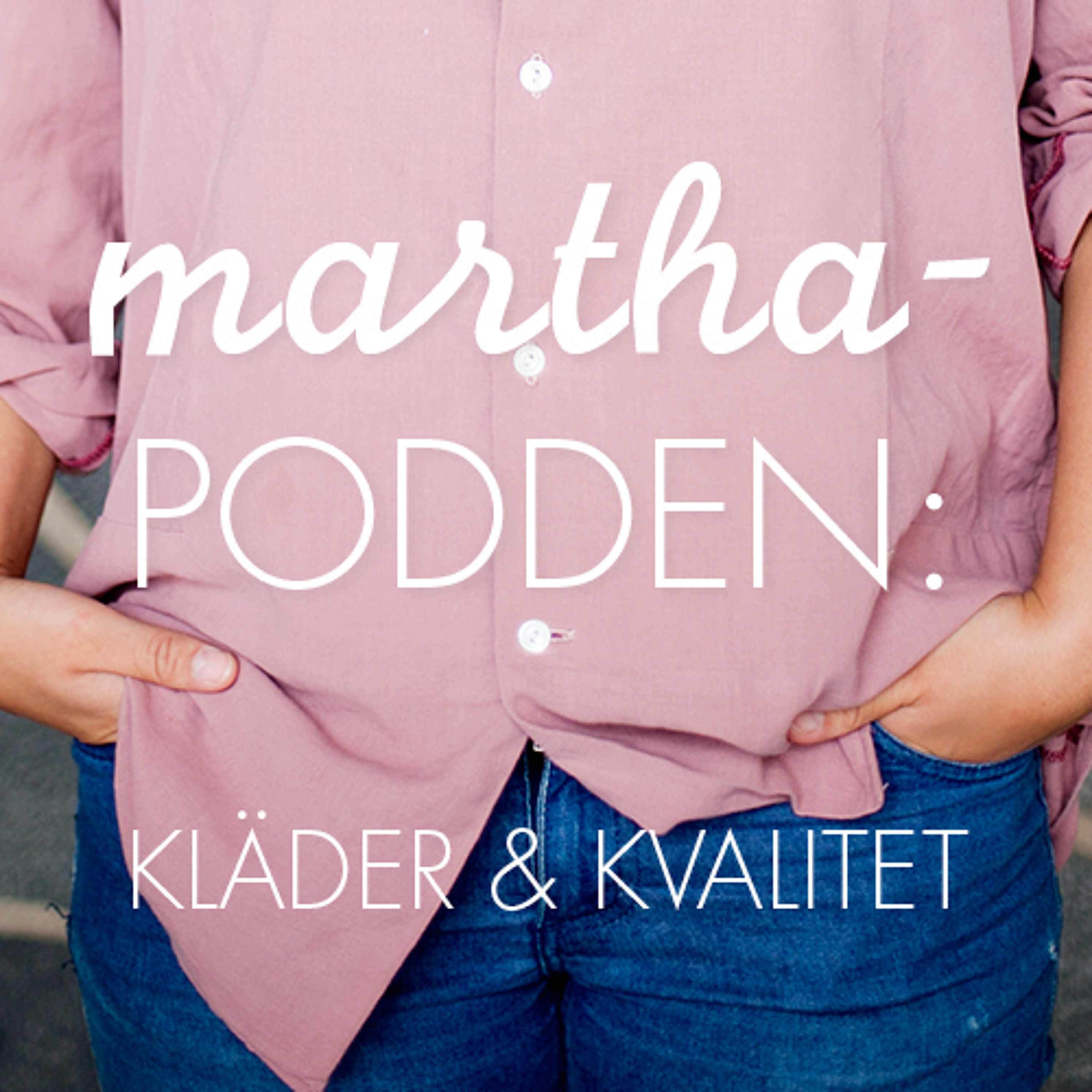 Marthaförbundet