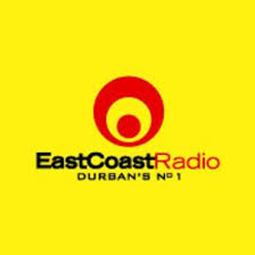 Mika Stefano on East Coast Radio with Carol Ralefeta - 18th November