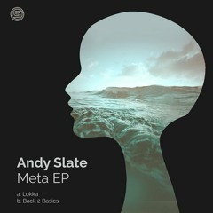 Andy Slate - Back 2 Basics (Original Mix) [Swift Records]