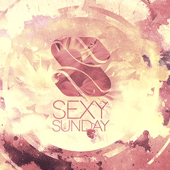 neeVald pres. Sexy Sunday Radio Show 233 - IBIZA GLOBAL RADIO