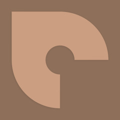 Dodo# - Inburst