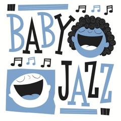 Babyjazz Jump Up & Dance Demo
