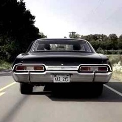 collection of my fav songs