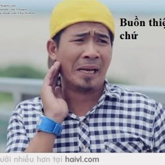 Đạo làm con