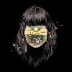 Little Miss X - Athénaïs (Snooze Remix)