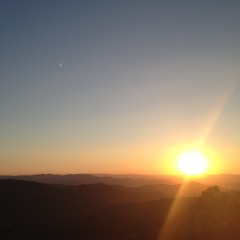 Girls, Girls, Girls (Prod. EKALI)